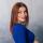 alina_tary