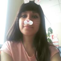 Гузель