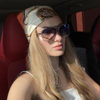 AldOna
