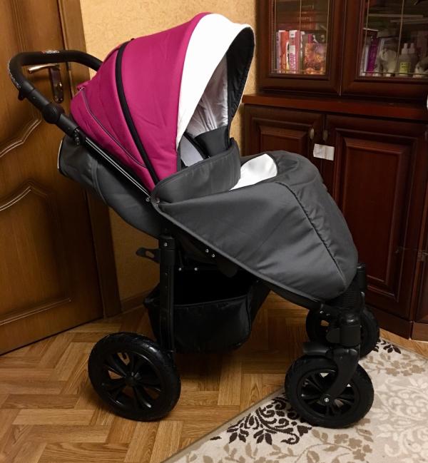 post image 1