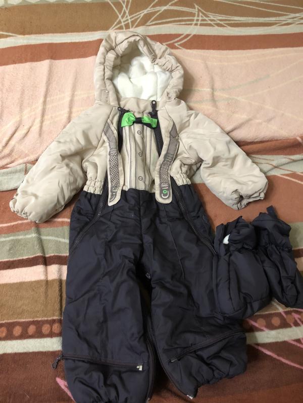 post image 1