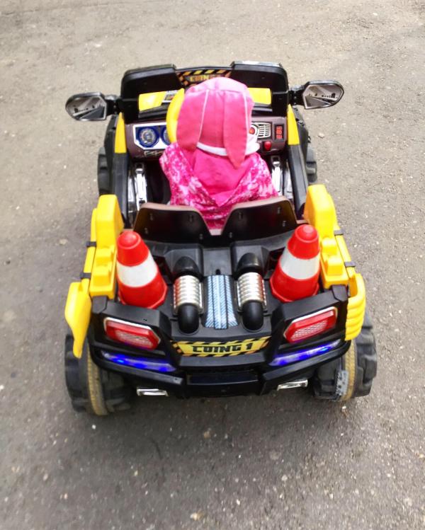 post image 1