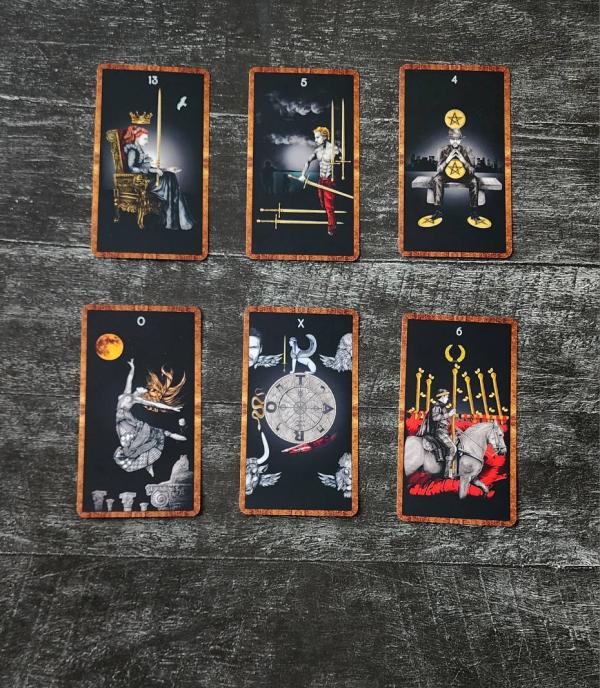 post image 4