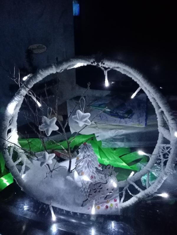post image 3