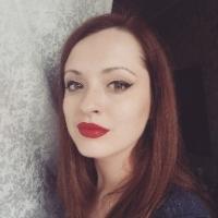 Богдана