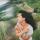 sabanina_photo