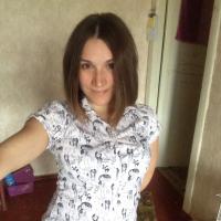 Ольга Шанина 