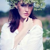 r.koshka