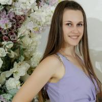 Mamochka_Alis