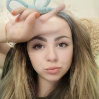 Кристина
