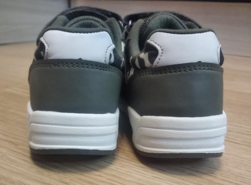 post image 4