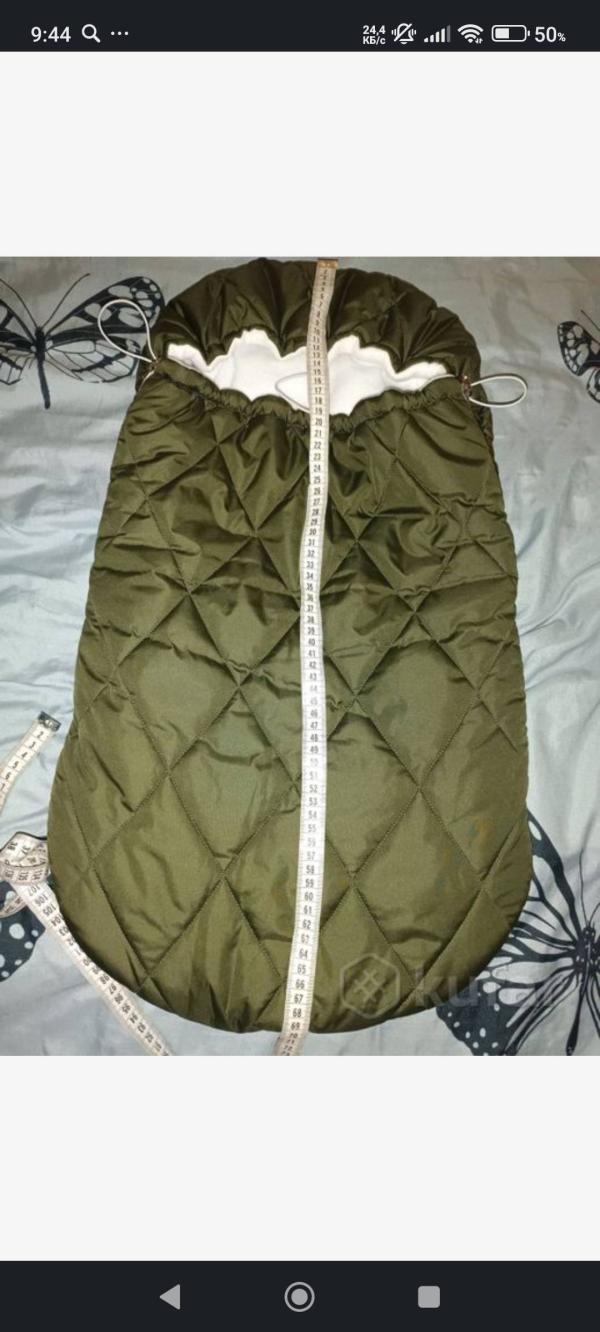 post image 4