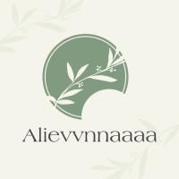 alievvnnaaaa
