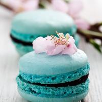 Анидшессмгшр