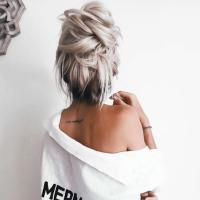sns