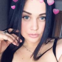 Марина 