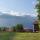 b.c.