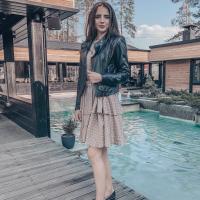 Julia