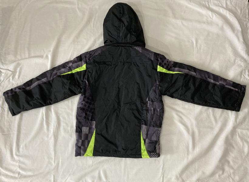 post image 2