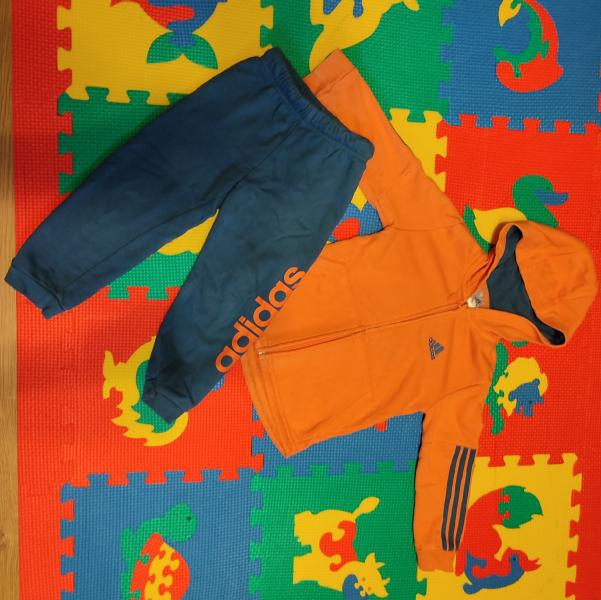 post image 3