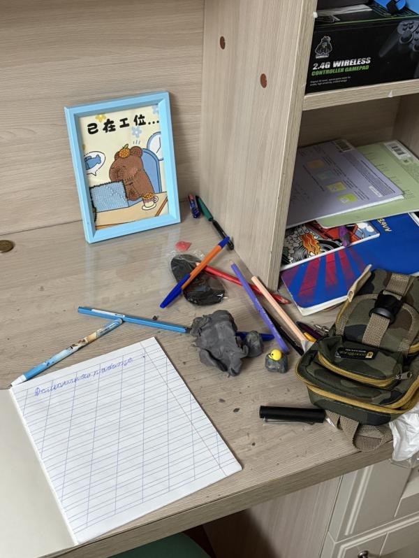 post image 4