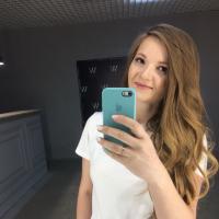 Анна