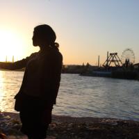 Shuabova_a