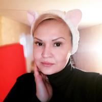 Елена 