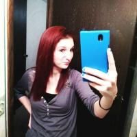 michala