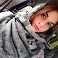 Анастасия 
