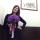 nina_n