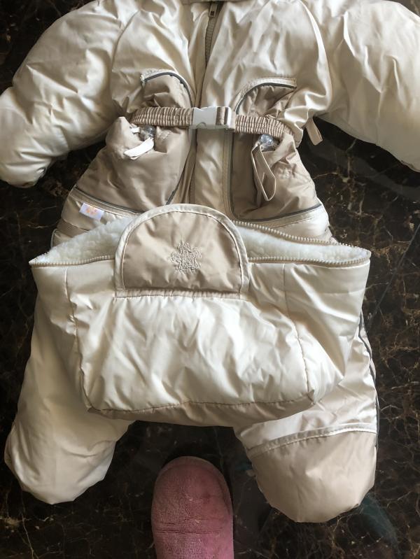 post image 4