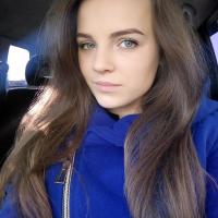 Анастасія