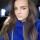 nastya_anastasiia