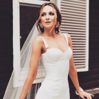 Оксана Подгорная