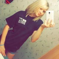 Kirstin D