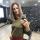 natali.dremailova