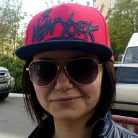 Маргарита