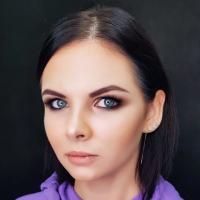 Карина