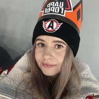 Алина