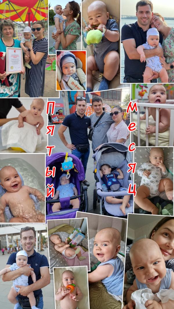 post image 5