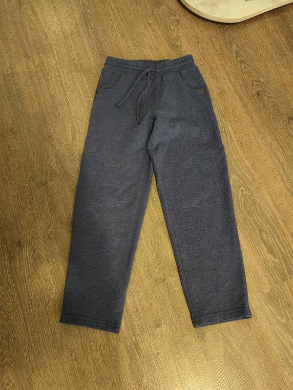post image 5