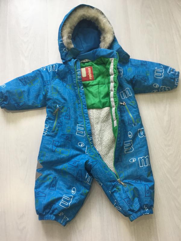 post image 2