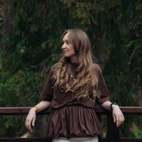 Кристина