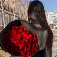 Роза