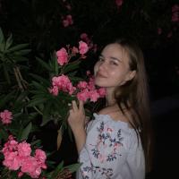 Anastasija