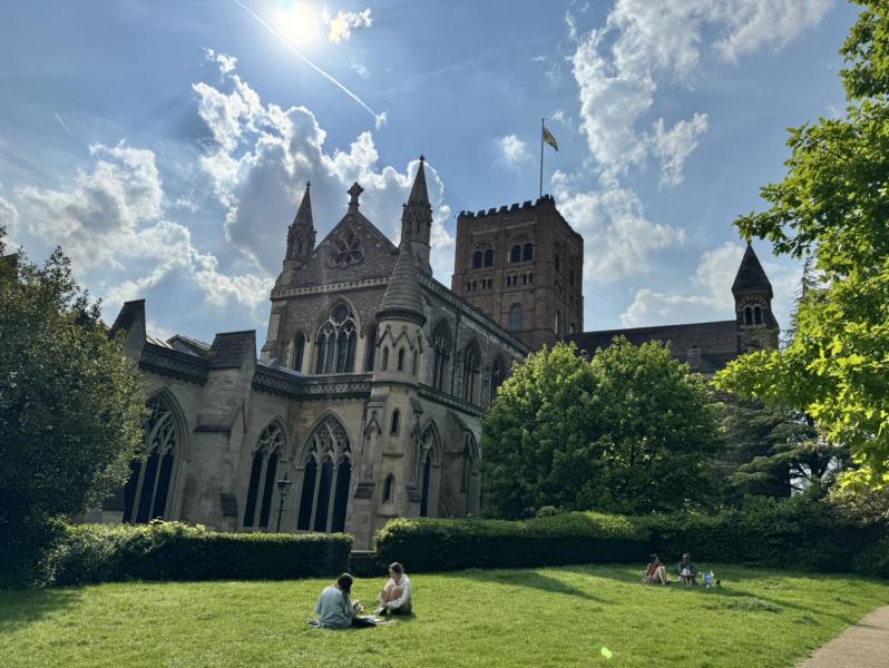 post image 5