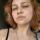 svetlana2000.darya