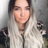 Рита