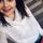 toriz